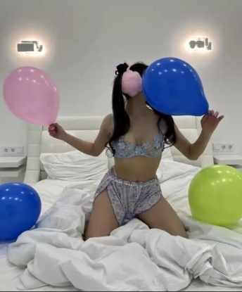 Анкета проститутки Адель - город Колпино, 19 лет, №741